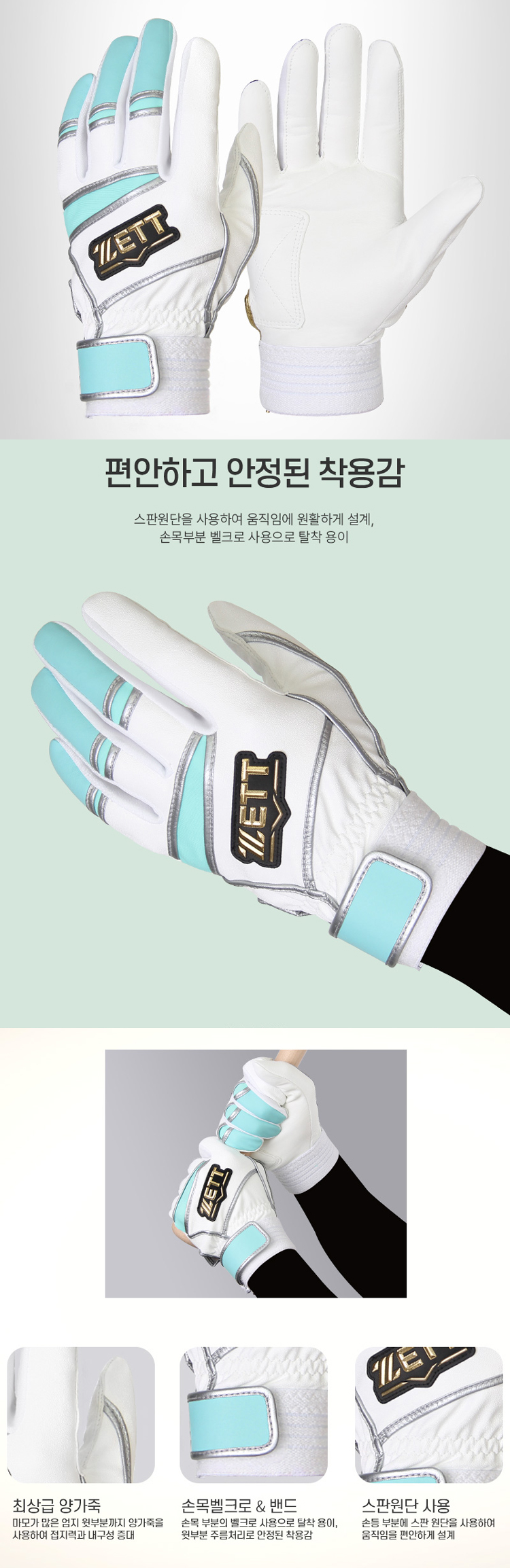 980b5337d68750d7351fc2a7b69dc38b_1762953