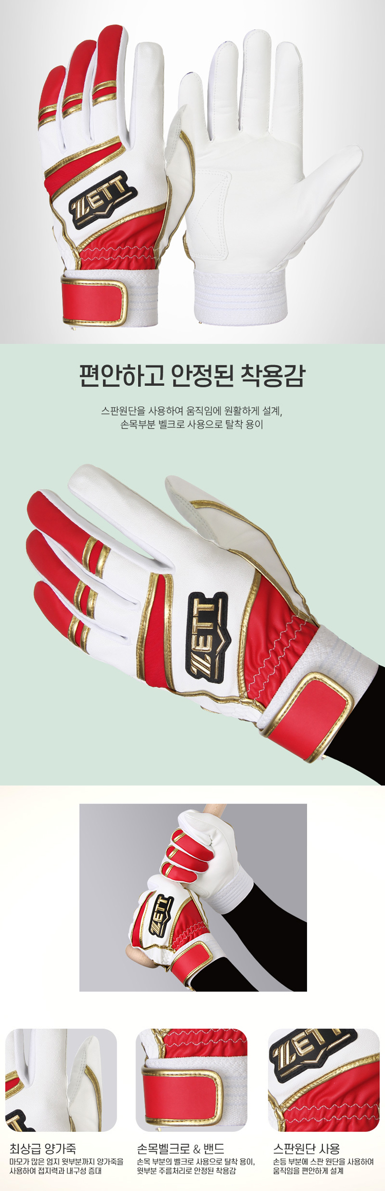 980b5337d68750d7351fc2a7b69dc38b_1762953