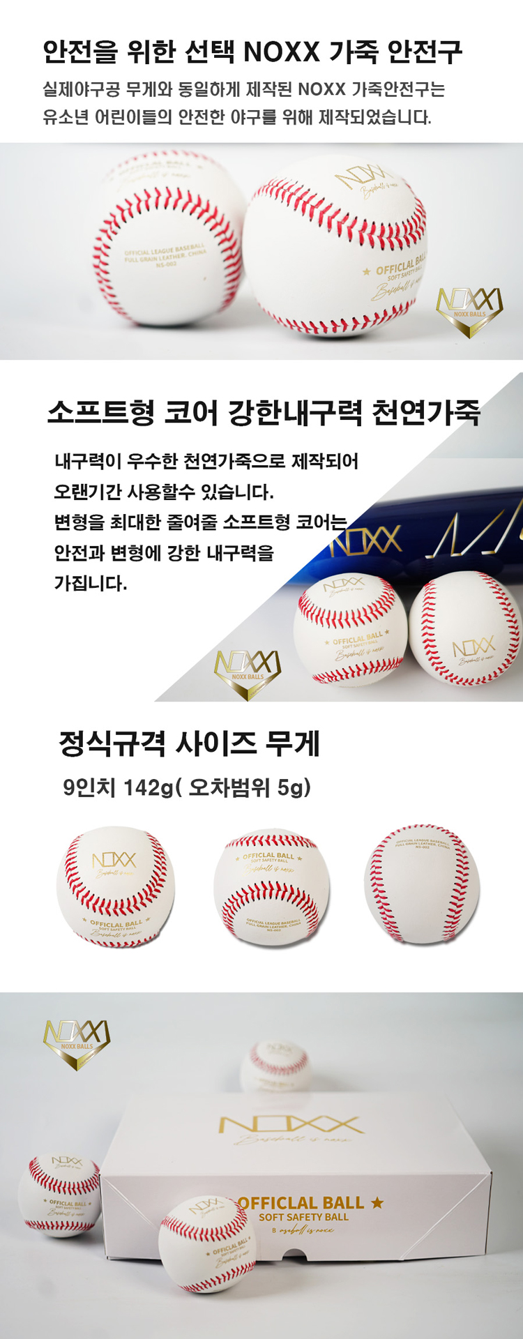 c62dadfb0e844df0ac711d5591f38327_1764138