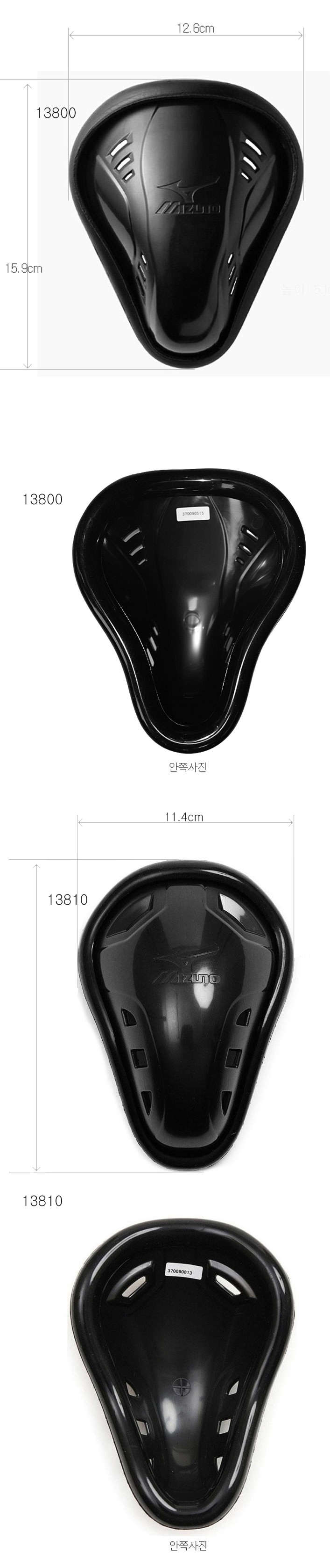 c62dadfb0e844df0ac711d5591f38327_1764143