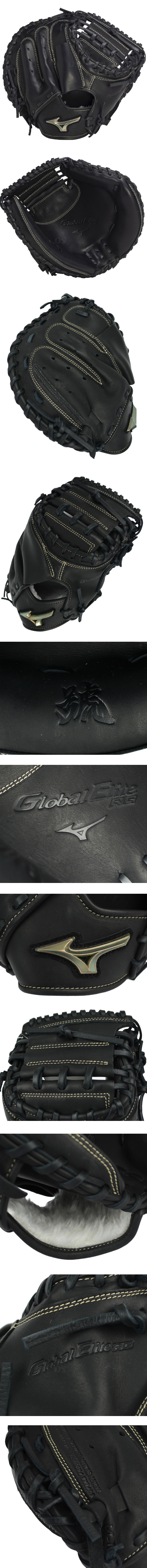 c62dadfb0e844df0ac711d5591f38327_1764147