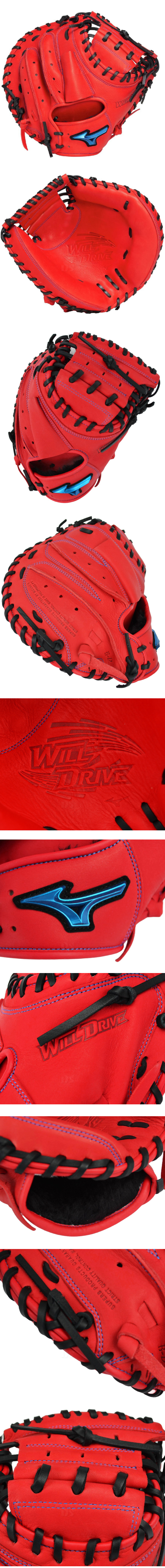 c62dadfb0e844df0ac711d5591f38327_1764147