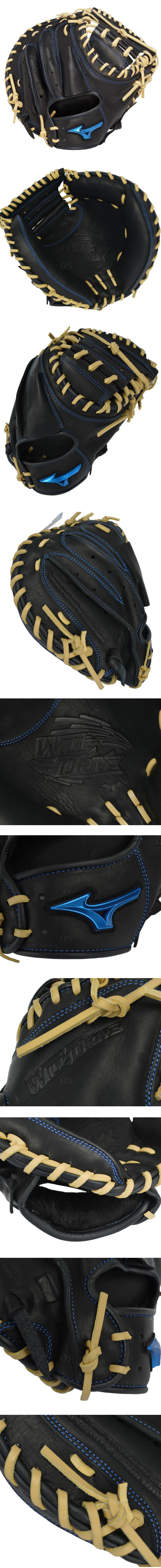 c62dadfb0e844df0ac711d5591f38327_1764152