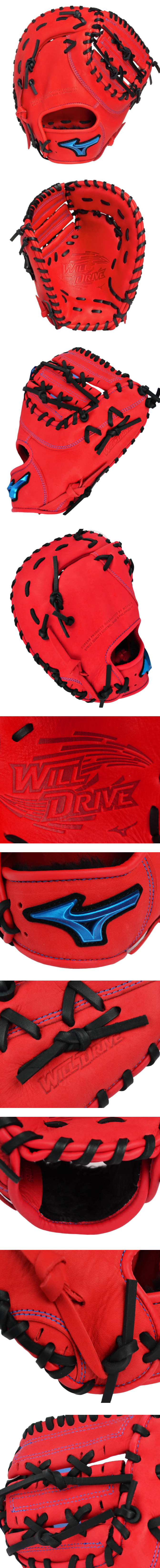 c62dadfb0e844df0ac711d5591f38327_1764152