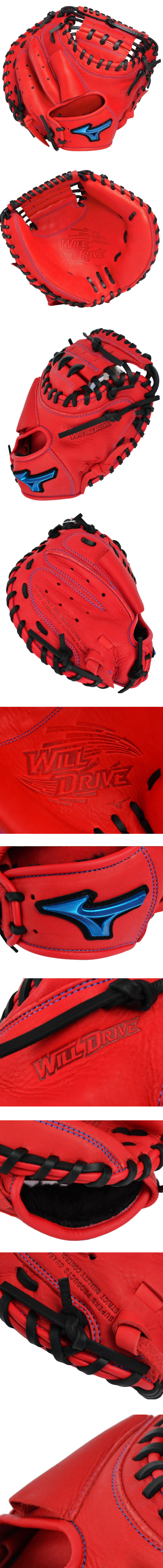 c62dadfb0e844df0ac711d5591f38327_1764153