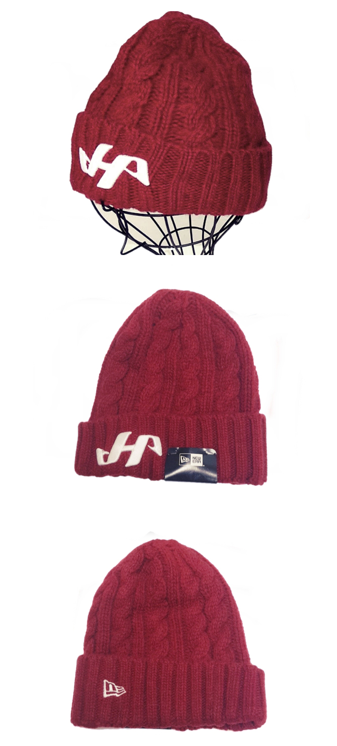 df2bdc7db9a6fa7d90274091aef84b12_1764406