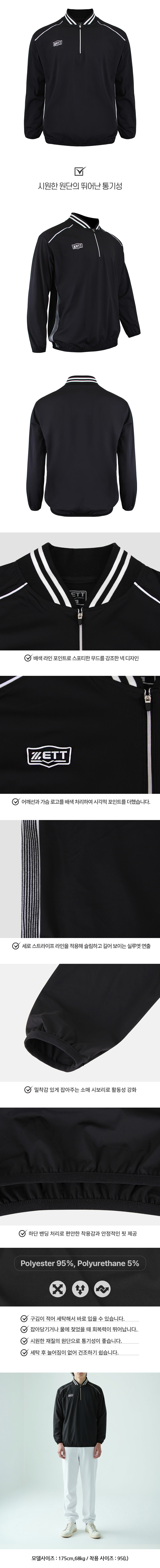 e50dc19c426ede65641db2e61f04e413_1762516