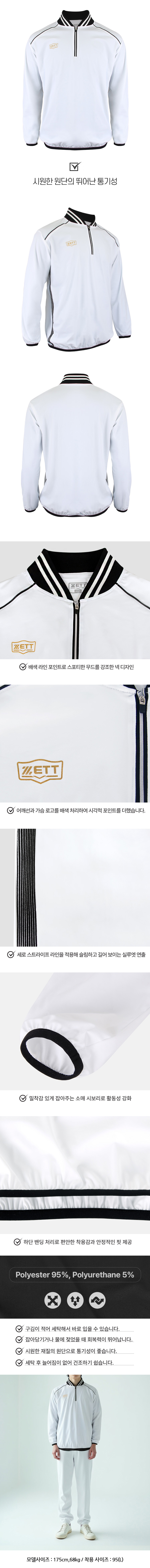 e50dc19c426ede65641db2e61f04e413_1762517