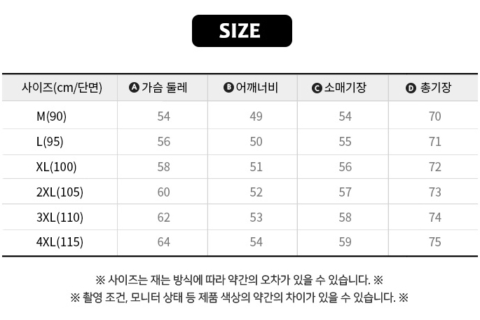 e50dc19c426ede65641db2e61f04e413_1762517