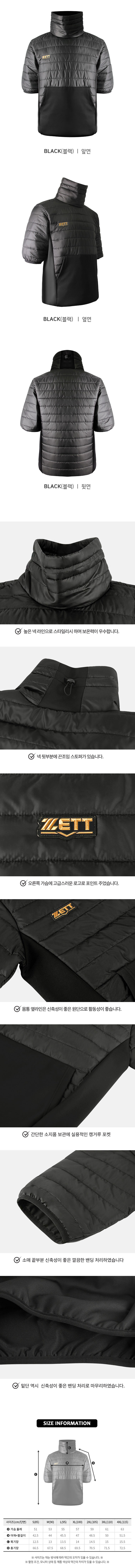 e71df1890cf5e64bcc575f31f8f725f3_1763805