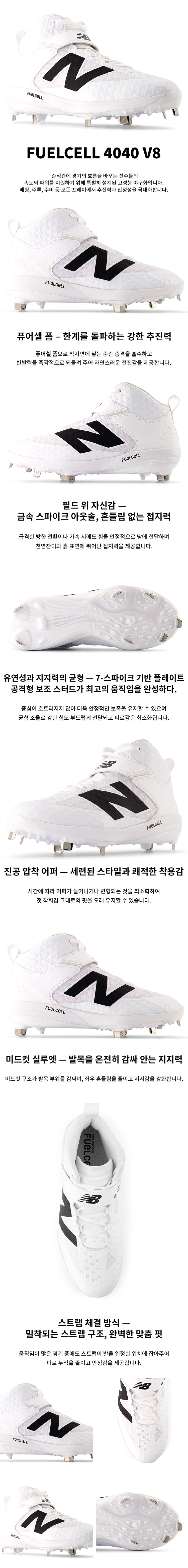 eb9baa6cdd8f7f645943e65509c6e954_1762747