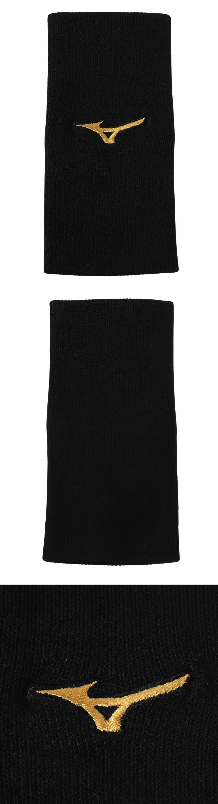 eb9baa6cdd8f7f645943e65509c6e954_1762764