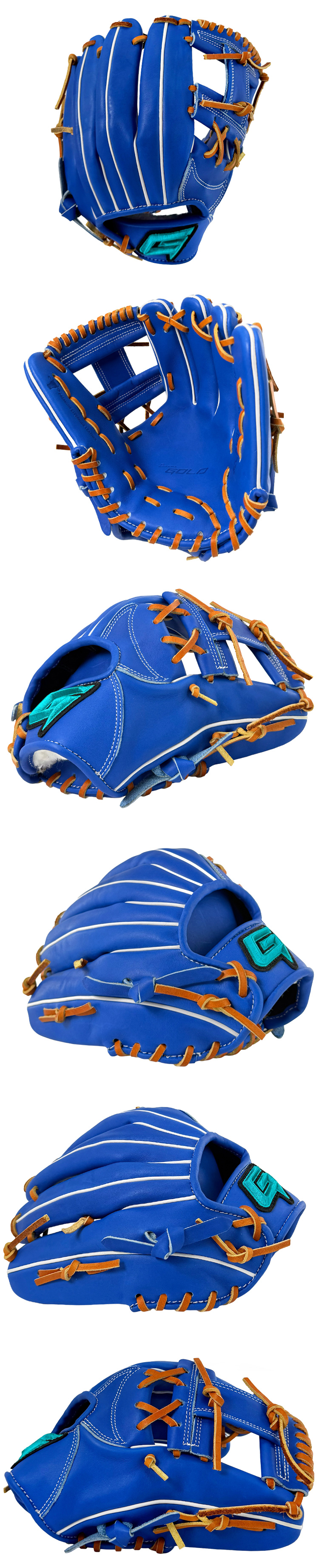 eb9baa6cdd8f7f645943e65509c6e954_1762774