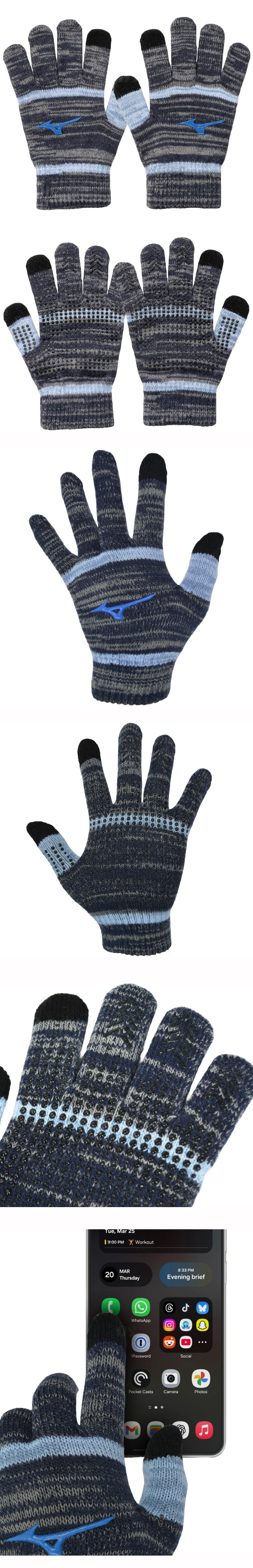 03d03dee53b9f2033c0d47f48dec3b3d_1765002