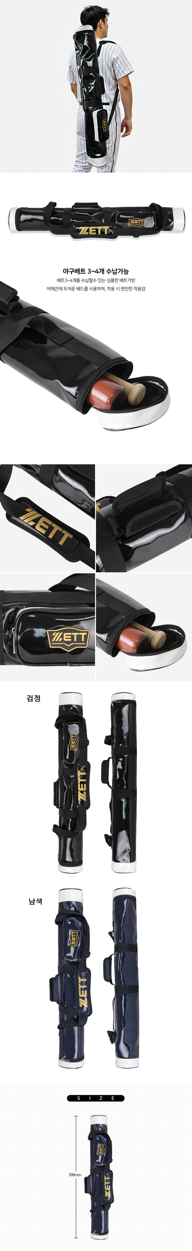 3f98bce1dd392071f46a0817c21d2403_1766131