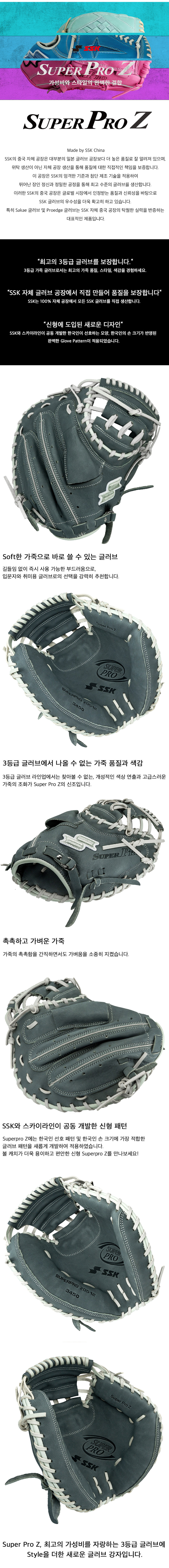 50ffb7b00166b91fee4ee362b762f719_1765956