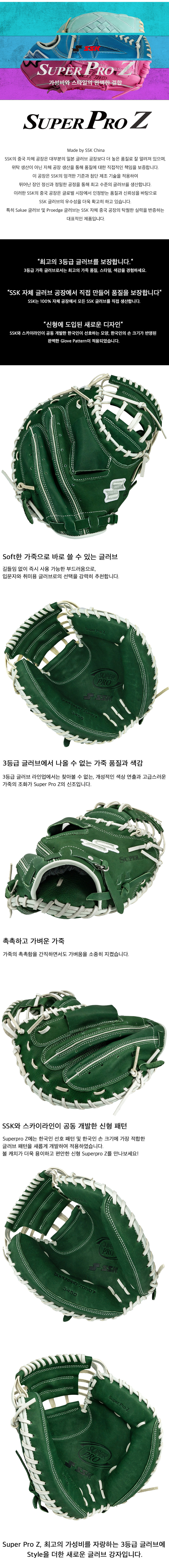 50ffb7b00166b91fee4ee362b762f719_1765956