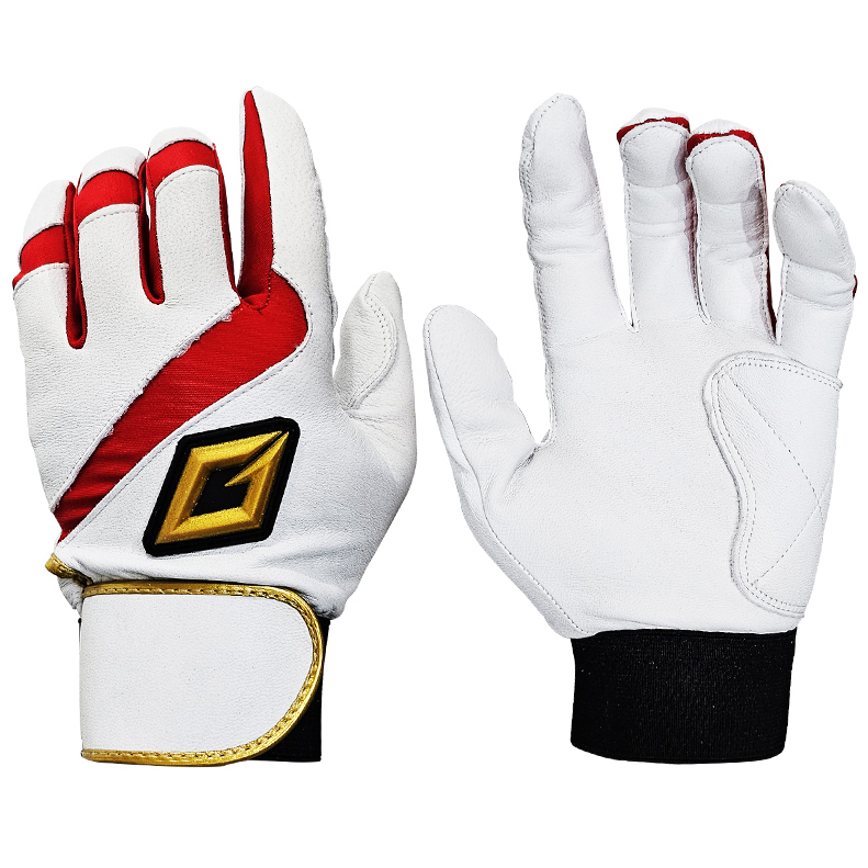 513e7efddc81e89f87b0ffc587e5255f_1764761