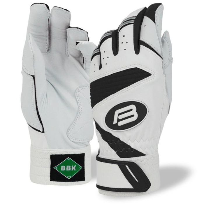 513e7efddc81e89f87b0ffc587e5255f_1764763