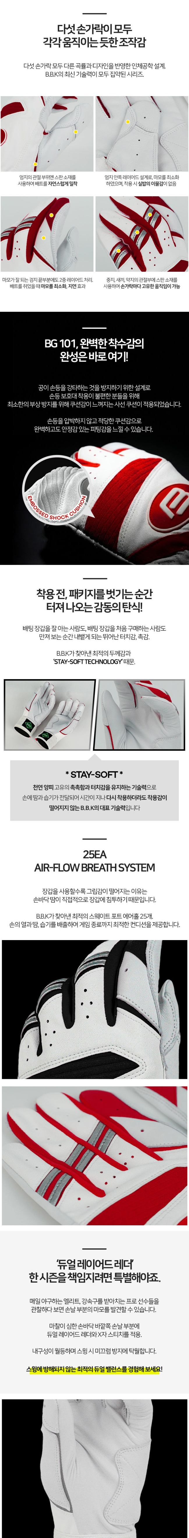 513e7efddc81e89f87b0ffc587e5255f_1764763