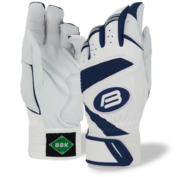 513e7efddc81e89f87b0ffc587e5255f_1764764