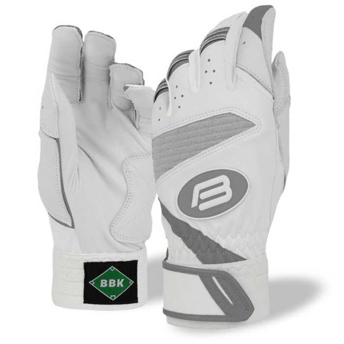 513e7efddc81e89f87b0ffc587e5255f_1764764