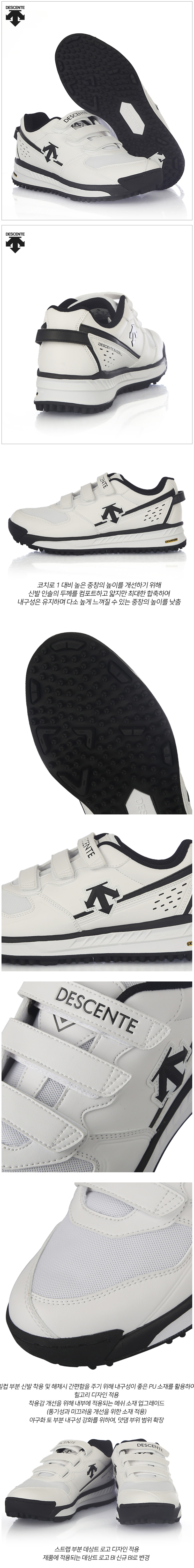 550a2deece4280ffd587e89ac773dcd0_1766992