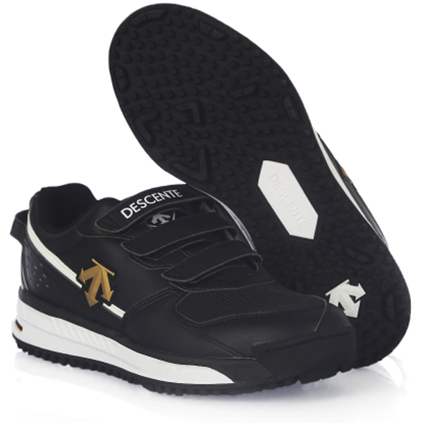 550a2deece4280ffd587e89ac773dcd0_1766992