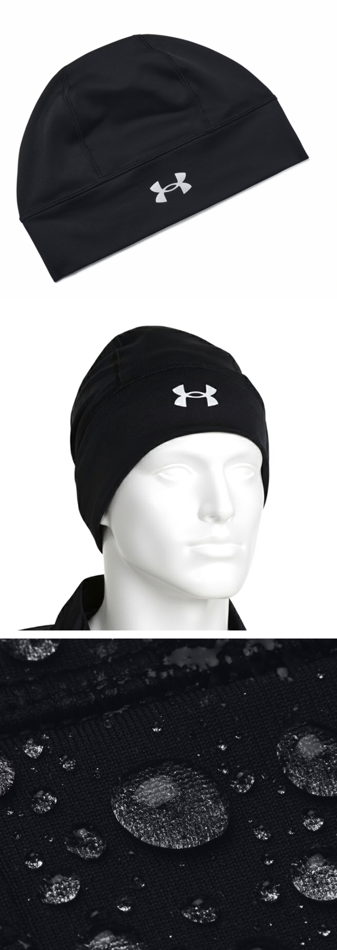 5581fc1ffe72e6e2766b6b66a636729d_1765165