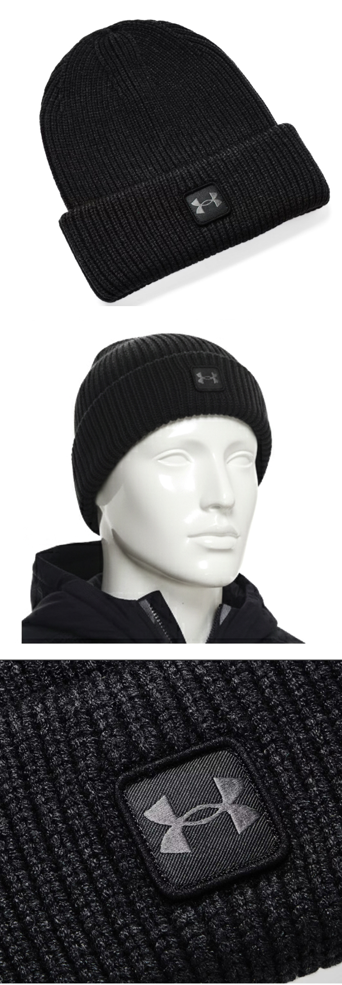 5581fc1ffe72e6e2766b6b66a636729d_1765171