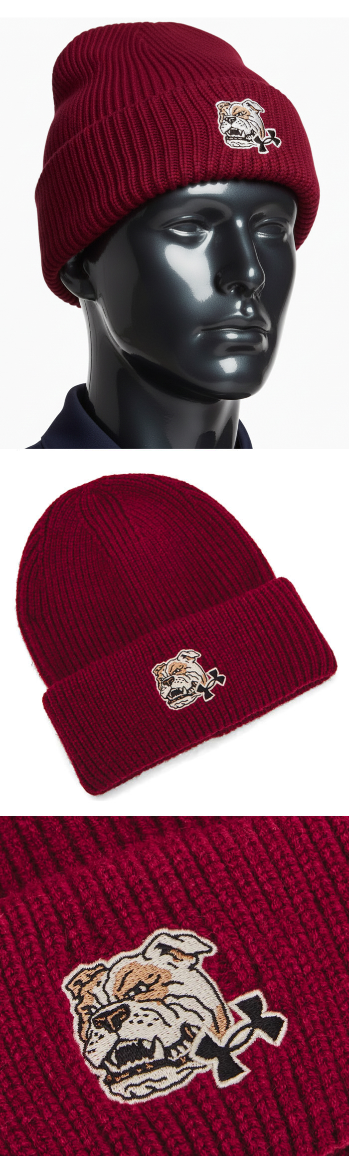 5581fc1ffe72e6e2766b6b66a636729d_1765171