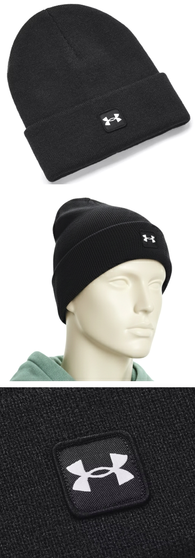 5581fc1ffe72e6e2766b6b66a636729d_1765171