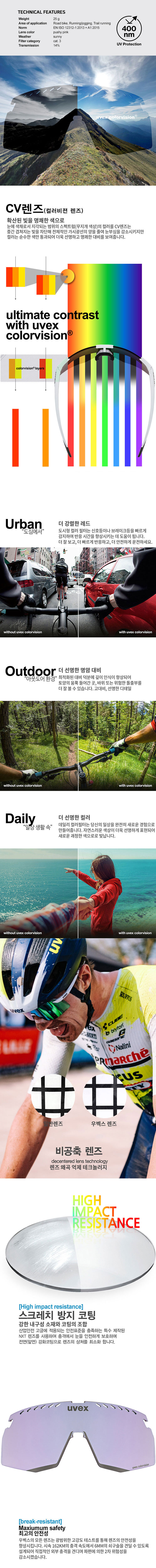 713fb77045ba0d334e38538c8e04669f_1765963