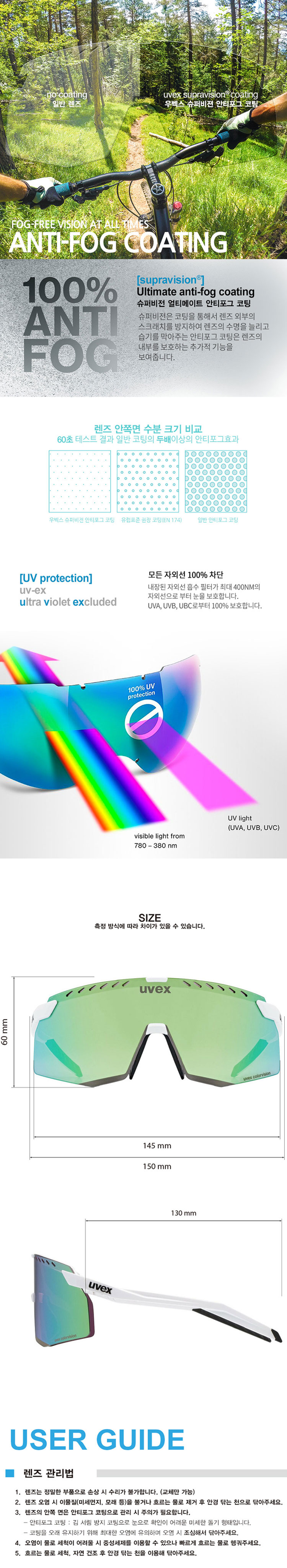 713fb77045ba0d334e38538c8e04669f_1765963