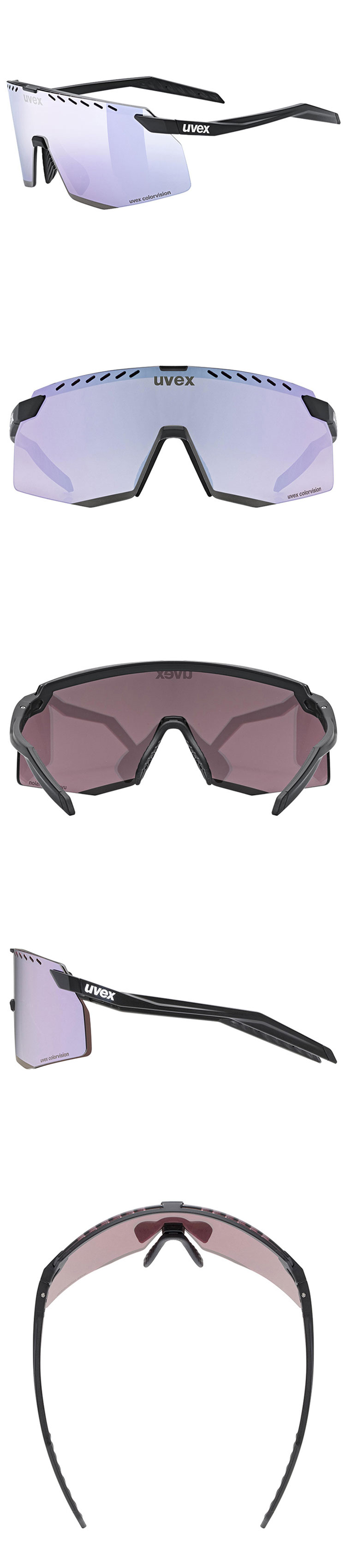 713fb77045ba0d334e38538c8e04669f_1765963