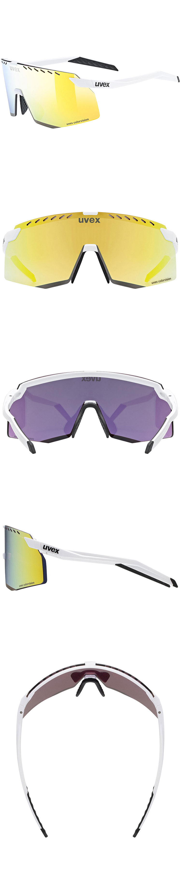 713fb77045ba0d334e38538c8e04669f_1765963