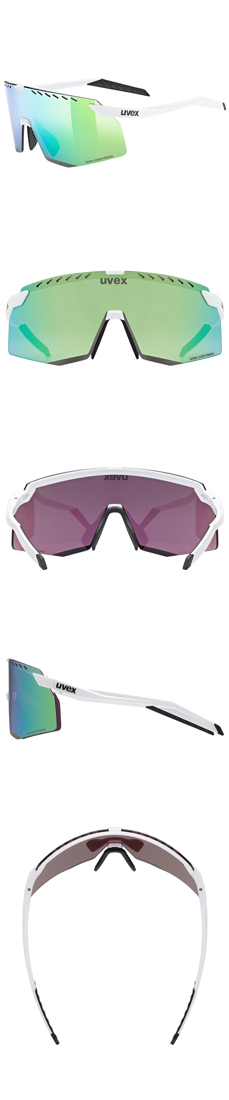 713fb77045ba0d334e38538c8e04669f_1765963