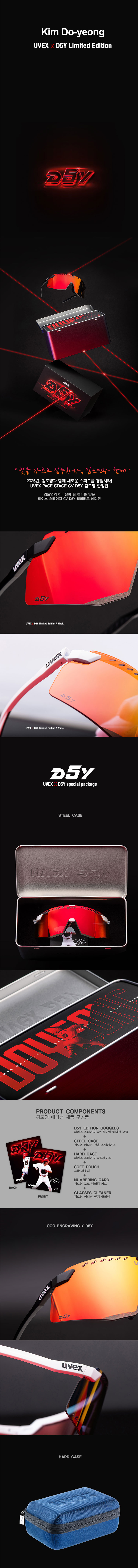 713fb77045ba0d334e38538c8e04669f_1765964