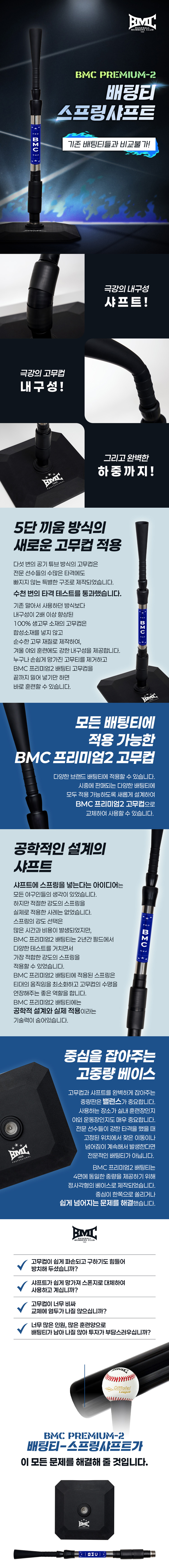 80a4e67f7eb65fddf8e48636874afef0_1767161