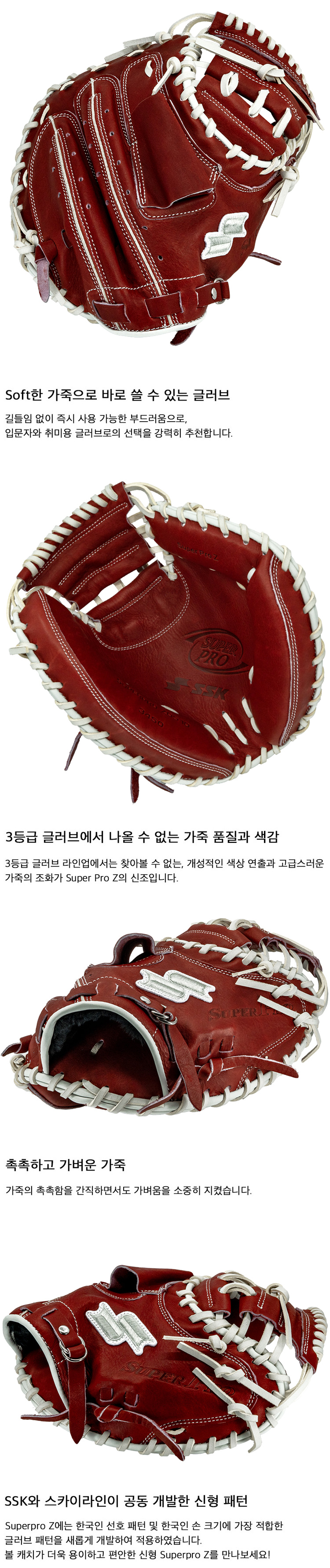 80a4e67f7eb65fddf8e48636874afef0_1767169