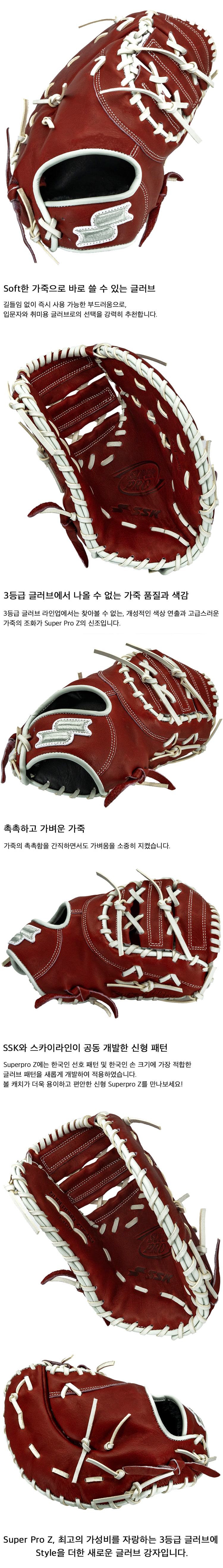 80a4e67f7eb65fddf8e48636874afef0_1767179