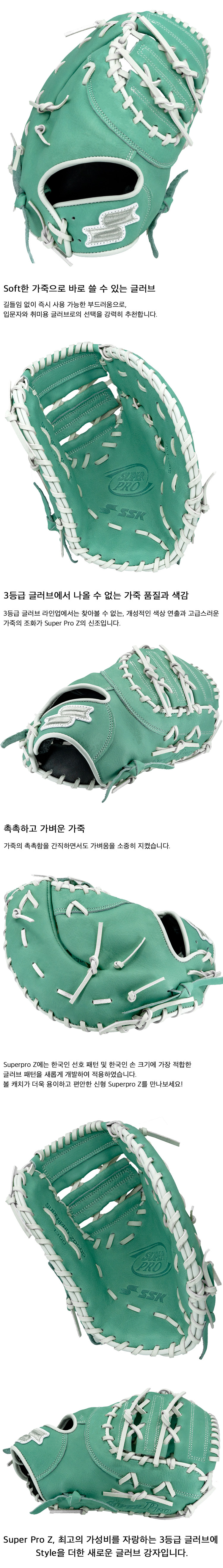 80a4e67f7eb65fddf8e48636874afef0_1767179