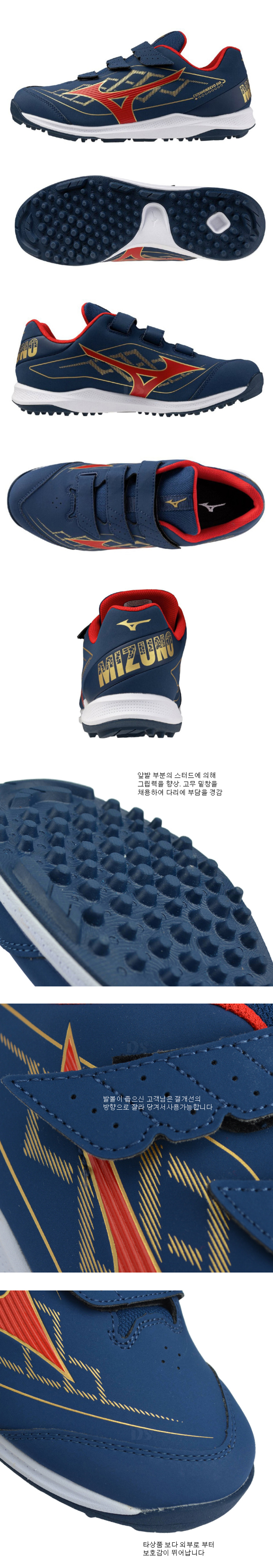 91af5746feb0b62e55c46c85dcd16ab9_1765974