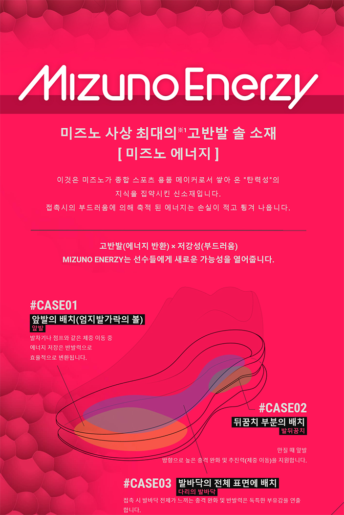 91af5746feb0b62e55c46c85dcd16ab9_1765974