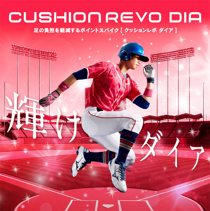 91af5746feb0b62e55c46c85dcd16ab9_1765974