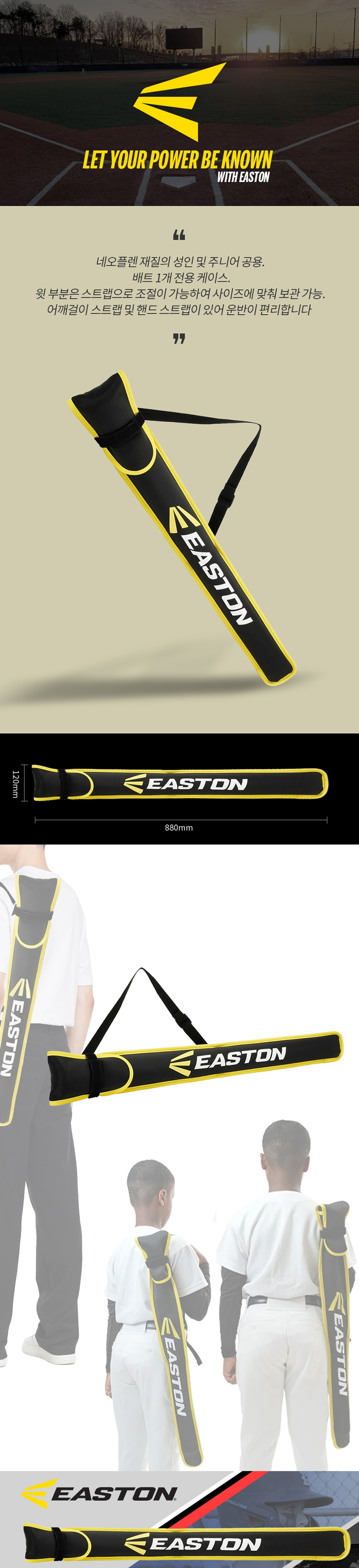 9dbaab1c85b608c1f77bff4e6bbe8a00_1766562