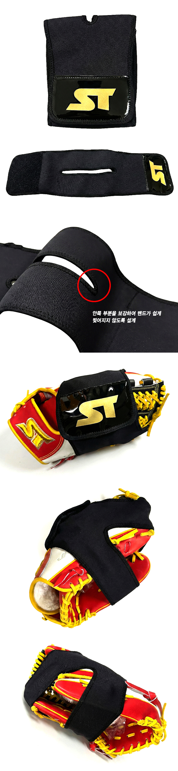 d56fce3e71bc697bfc1425a8d663aa70_1765871