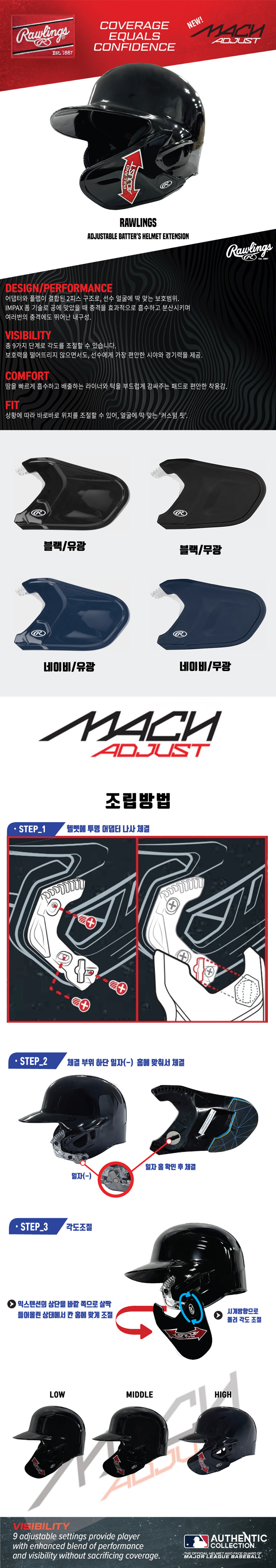 e2f8a2462e8c4c859a1bcfec6e4a2b0a_1765516