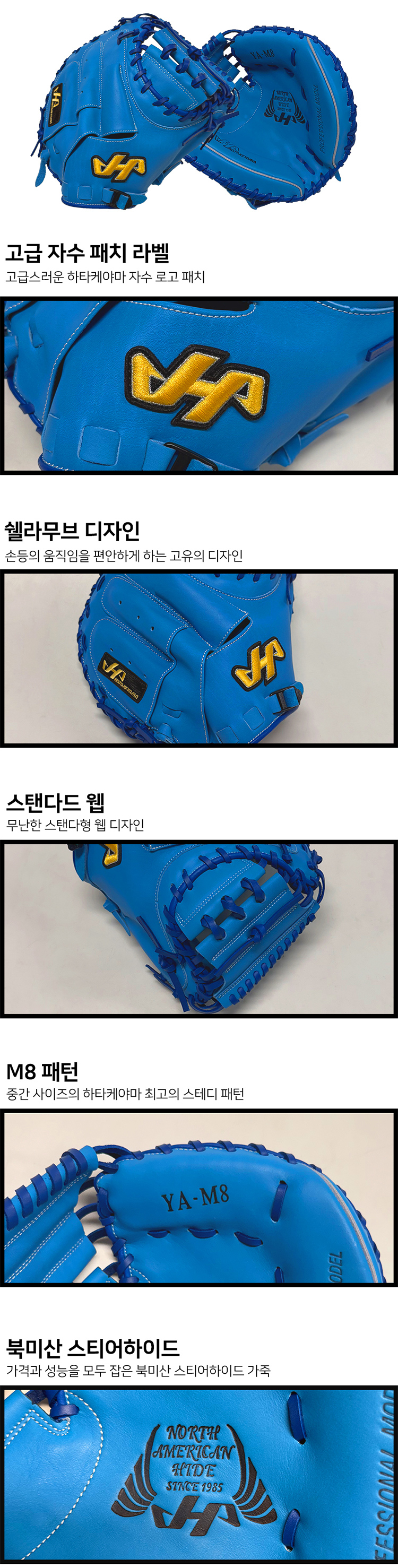 f51ea54a8ea892be7755aab7e219b137_1766660