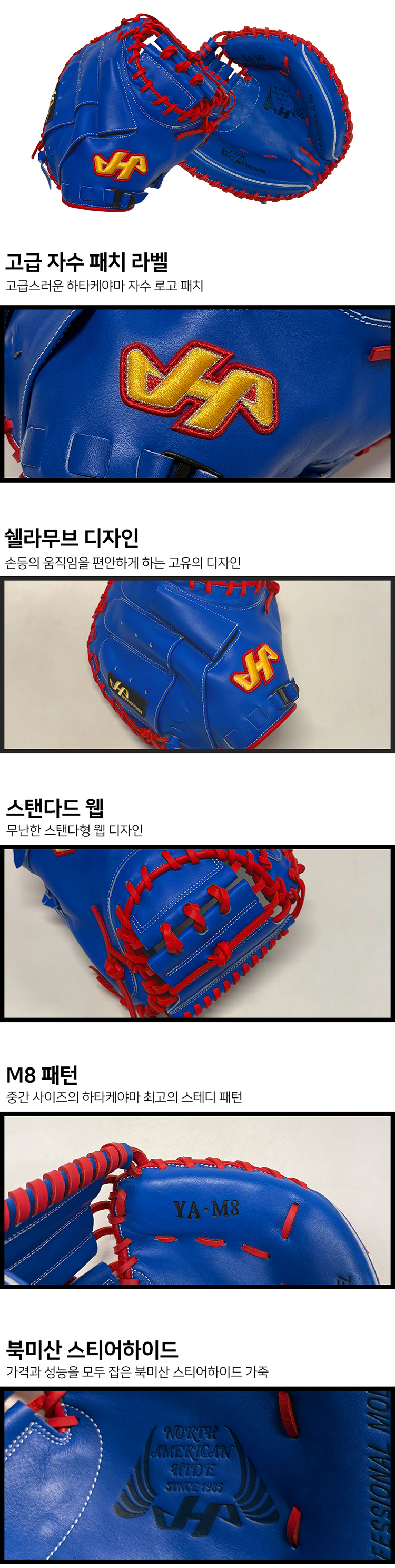 f51ea54a8ea892be7755aab7e219b137_1766660